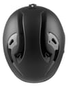 Sweet Protection + Blaster II MIPS Dirt Black - 4