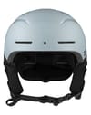 Sweet Protection + Blaster II MIPS Helmet Matte Nardo Gray - 4