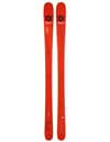 Blaze 86 2022 + Völkl
