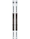 Firebird TI + TPC 11 Demo 2027 + Blizzard