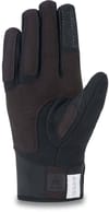 Dakine + Blockade Glove Black