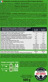 Overstims + Boisson Hydrixir Antioxydant Overstims Citron - Citron Vert 600g - 3
