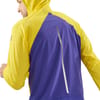 Salomon + Bonatti Cross Fz Hoodie M Empire Yellow - 6