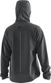 Salomon + Bonatti Wp Jacket M Black