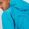Salomon + Bonatti Wp Jkt M Barrier Reef - 6