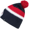 Odlo + Bonnet Chunky Knit France