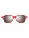Julbo + Boomerang Rouge/Gris Sp3+ - 3