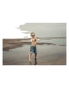 Julbo + Boomerang Rouge/Gris Sp3+ - 5