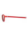 Julbo + Boomerang Rouge/Gris Sp3+