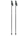Booster Carbone Series Black + Komperdell