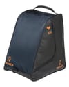 Tecnica + Boot Bag