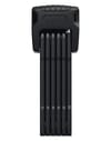 Bordo Granit Xplus 6500K/90Cm + Support Sh + Abus