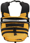 The North Face + Borealis Summit Gold Ripstop/Tnf Black