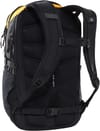 The North Face + Borealis Summit Gold Ripstop/Tnf Black - 6
