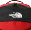 The North Face + Borealis Tnf Red/Tnf Black - 3