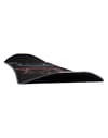 K2 Snowboard + Bottle Rocket 2021 - 3