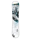 Box Scratcher 2022 + LibTech