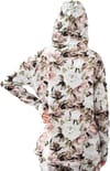 Eivy + Boyfriends Fit Top Bloom