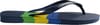 Havaianas + Brasil Tech Navy Blue 