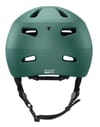 Bern + Brentwood 2.0 Matte Slate Green