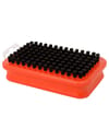 Brush Rect. Horsehair + Swix