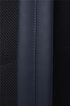 Rains + Buckle Backpack Mini Navy - 3