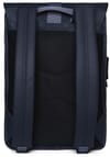 Rains + Buckle Backpack Mini Navy