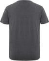 Icepeak + Bude M Gris Foncé
