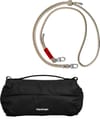 Pack Bottle Sacoche Medium Black Dry