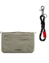 Pack Phone Sacoche 90 Moss Papery