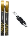 Pack Skate Pro PU RM2
