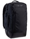 Multipath Travel Pack True Black Ballistic + Burton