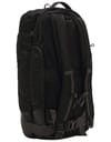 Burton + Multipath Travel Pack True Black Ballistic