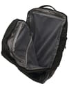 Burton + Multipath Travel Pack True Black Ballistic - 3