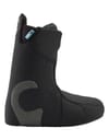 Burton + Ritual Ltd Step On Black/Multi 2020 - 5