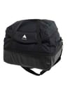 Gig Duffel True Black + Burton
