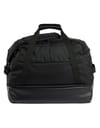 Burton + Gig Duffel True Black