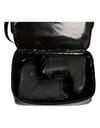 Burton + Gig Duffel True Black - 3