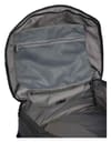 Burton + Gig Duffel True Black - 4