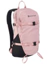 Dayhiker 22L Powder Blush + Burton