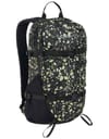 Dayhiker 22L Sediment + Burton