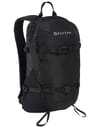 Dayhiker 22L True Black + Burton