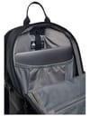 Burton + Dayhiker 22L True Black - 3