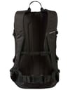 Burton + Dayhiker Pro 30L Forest Moss
