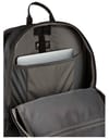 Burton + Day Hiker 30L Pack True Black - 3