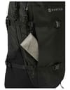 Burton + Day Hiker 30L Pack True Black - 5