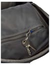 Burton + Day Hiker 30L Pack True Black - 6