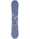 Yeasayer Flying V 2024 + Burton