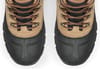 Sorel + Buxton Lace Delta/Black - 3