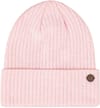 Bw Lurex Beanie W Candy Pink + Oneill